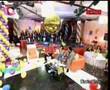 �ahap Akag�n  Ceylan ve Latif Do�andan Hoyratlar