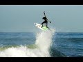 ? Surf Rock Styl ? ?