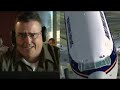 Flight Simulator x