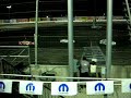 NASCAR, D1 Drifting Demo