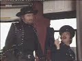 Django bezahlt nicht