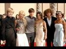 Sneakernight Vanessa Hudgens New Song HQ w/lyrics :) Sneakernight Vanessa Hudgens New Song HQ w/lyrics :)