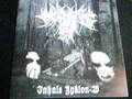 Ornaments Of Sin-Stemmen Fra Taarnet