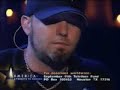 Limp Bizkit - The Only One