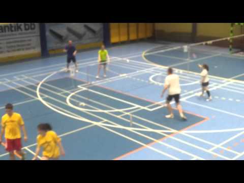 Banja Luka Open 2015