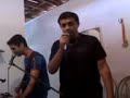 cover do rick e rener cover do rick e rener