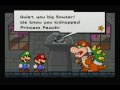 videos de Dimentio and Fantom: Let's Play Super Paper Mario - Episode 1: Part 1