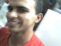 Lucas e Dário x Tv de 29 polegadas