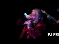 Oh Boy Non Stop Sixties Hits Showreel Oh Boy Non Stop Sixties Hits Showreel