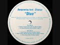 classic house tune