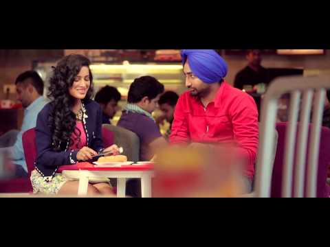 Jean Punjabi Songs