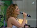 my-way-limor-shapira-and-the-kaunas-symphony-orchestra.html