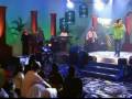 clip video M Nasir Langgam Pak Dogo