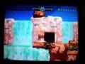 videos de Wario Land Shake It! Walkthrough-Part 3