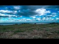 Click to View : Civitanova From Day to Night