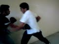 balfred contra loko