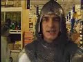 Castorama-rycerz