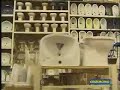 Castorama-Rycerz