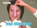 loveletter #1 season 2 episode 2 part  3/6 