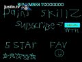 random viewer 2