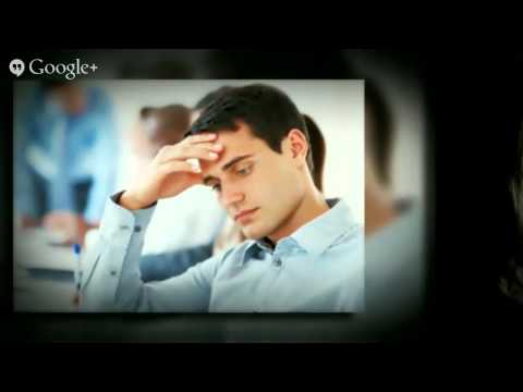 Counseling for addictions to drugs, alcohol,and substance abuse dependencies