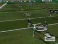 YouTube - Greatest madden 2007 Plays