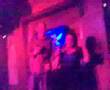 Abbey sings &Robin attemp sing Can't Touch This by MC Ha