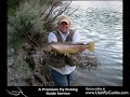 Utah Fly Guides Slideshow