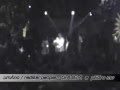 UMANO feat. RADIKAL PEOPLE - FALSA REVOLUCION ( EN VIVO)
