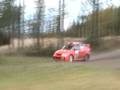 videos de SMK Linde kör Noratrofén 2008