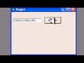 AULA#2 Criando um Keygen em Visual basic 6.0_keygen with VB6