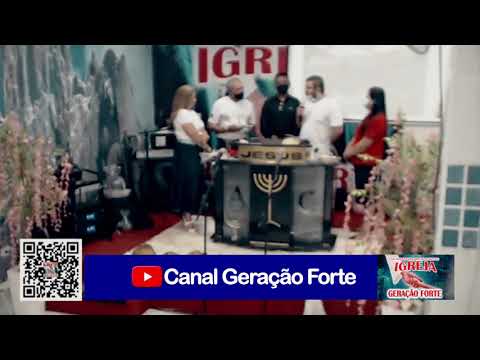 Família Infectada com Vírus do Covid Relata como S