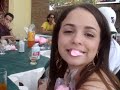 Anivers�rio Lib. {Let�cia. oO}