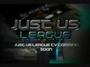 Just Us League Club Trailer