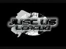 Just Us League Club Trailer