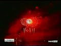 Thunder Over Louisville 2007 part 2of3