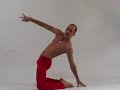 istruttore carlo mea
dimostratore internazionale
rappresentante del metodo de rose in italia
www.uni-yoga.org
carlo.mea@uni-yoga.org
musica di pivio & aldo de scalzi
www.pivioealdodescalzi.com
filmato da fabrizio nacciareti