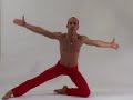 istruttore carlo mea
dimostratore internazionale
rappresentante del metodo de rose in italia
www.uni-yoga.org
carlo.mea@uni-yoga.org
musica di pivio & aldo de scalzi
www.pivioealdodescalzi.com
filmato da fabrizio nacciareti