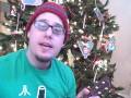 I LOVE THE UKULELE -MGM's Christmas gift ukulele contest