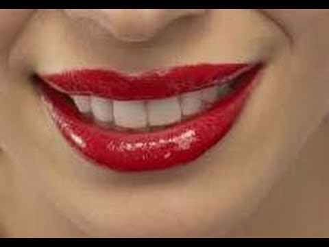 Imagen de previsualización de YouTube