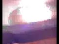 original fire in bathtub vid original fire in bathtub vid