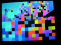 Fractal Junkie v1.0 DS