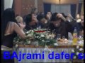 erdan cita sevcet