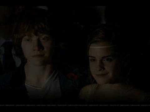 emma watson naked i towel