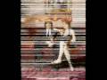  - MovieZen Video