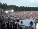 Dziesmu Svetki 2008: PART 2: repetition and final rehearsal