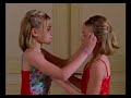 just a video about mary-kate. slightly more upbeat than the last one, but still focusing a little bit on her problems.