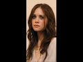 just a video about mary-kate. slightly more upbeat than the last one, but still focusing a little bit on her problems.