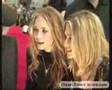  - MovieZen Video