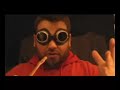 ZIBBA-MARGHERITA